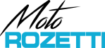 motorozetti.pl