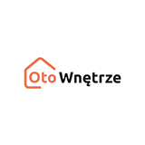 otownetrze.pl