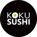 kokusushi.pl/sushi-bary/ul-rynek-75-glogow