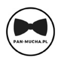 pan-mucha.pl