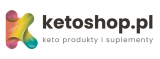 ketoshop.pl