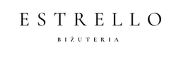 estrello.pl