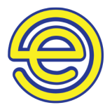 ebizhub.com.my