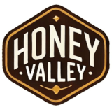 honeyvalley.net