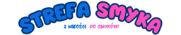 strefasmyka.com