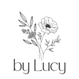 bylucy.pl