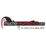 muchoneumatico.com