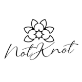 notknot.pl