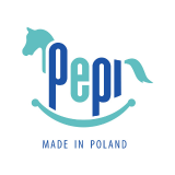 pepi.com.pl