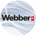 webber.com.pl