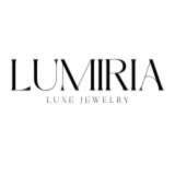 lumiria.pl