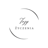 trzyzyczenia.pl