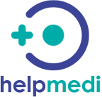 helpmedi.com.pl