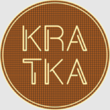 kratkakoszalin.pl