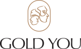 goldyou.pl