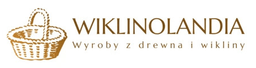 wiklinolandia.com