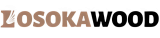 losokawood.com