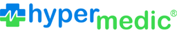 hypermedic.pl