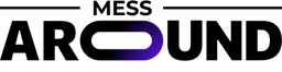 messaround.pl