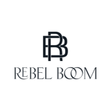rebel-boom.com