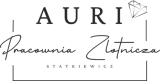 auri-zlotnik.pl