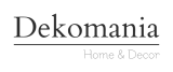 dekomania.pl