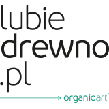 lubiedrewno.pl