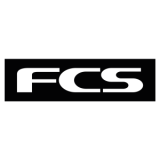 fcspolska.pl