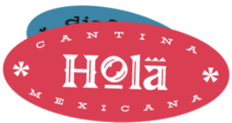 holamexicana.pl