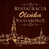 restauracjaolenka.wixsite.com/olenka