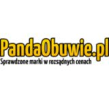 pandaobuwie.pl