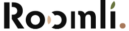 roomli.pl
