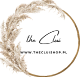 thecluishop.pl