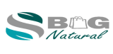 sbagnatural.pl