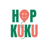 hopkuku.pl