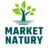 marketnatury.pl