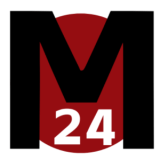 multimarket-24.pl