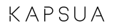 kapsua.com