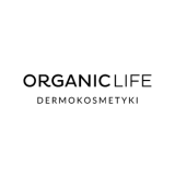 organiclife.com.pl
