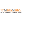 magmarmedyczny.pl
