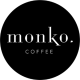 monkocoffee.pl