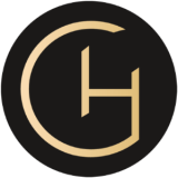 grzechhair.com