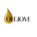 olejove.com