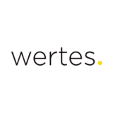 wertes.pl