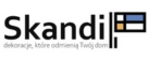 skandi.pl
