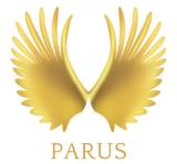 parusdancewear.store