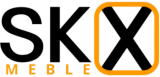 skxmeble.pl