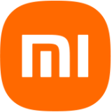 mi-home.pl