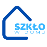 szklowdomu.com.pl