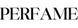 perfame.pl
